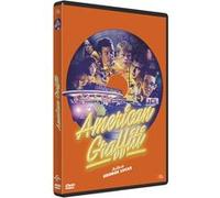 American Graffiti