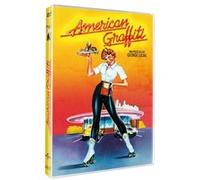 American Graffiti (DVD) G