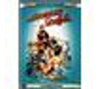 American Graffiti – Édition Collector – Universal Pictures