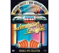 American Graffiti - Édition Collector