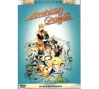 American graffiti