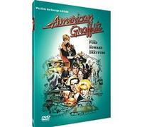 American Graffiti - Edition Collector G