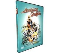 American Graffiti G