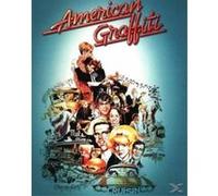 American Graffiti G