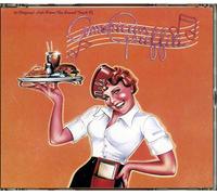 American Graffiti [Import]
