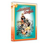 American Graffiti [Import]