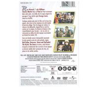 American Graffiti, La Suite