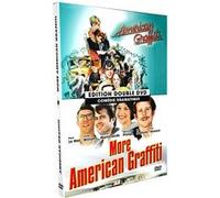 American Graffiti - More American Graffiti G