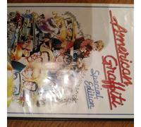 American Graffiti: Special Edition