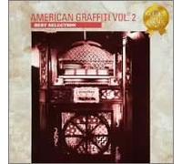 American Graffiti Vol. 2 [Import]