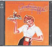 American Graffitti (41 Original Hits From The Soundtrack)