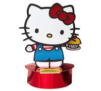 American Greetings Carte d'anniversaire pop-up Hello Kitty (Wonderful You)