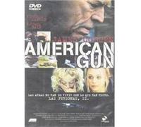 American Gun (2002) (DVD) G
