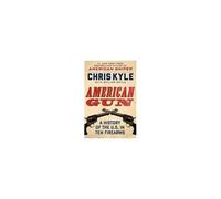 American Gun