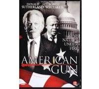 AMERICAN GUN-VN G