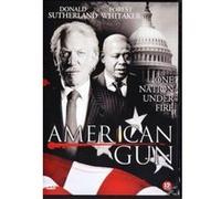 AMERICAN GUN-VN