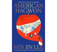 American Hagwon
