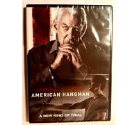 American Hangman