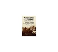American Hangman