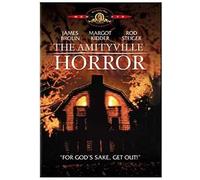 American Haunting, An