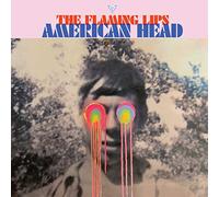American Head