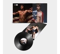 Benson Boone – American Heart – Vinyle 12" – Warner Bros.