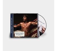 American Heart CD
