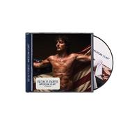 American Heart CD