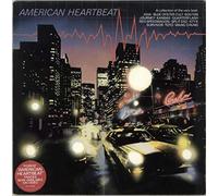 American Heartbeat