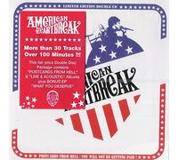 American Heartbreak - Postcards from Hell-You Will [Import]