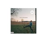 American Heartbreak Vinyle