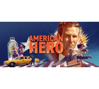 American Hero (PC)
