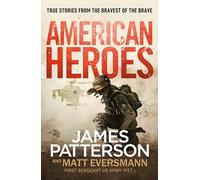 American Heroes