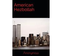 American Hezbollah
