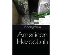 American Hezbollah