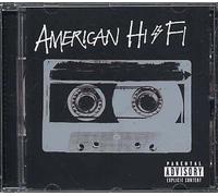 American Hi Fi