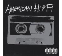 American Hi FI