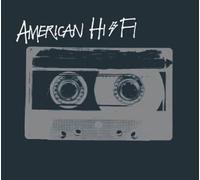 American Hi Fi