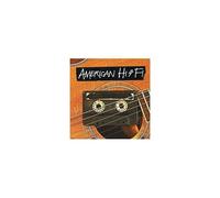 American Hi Fi