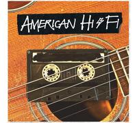 American Hi-Fi Acoustic
