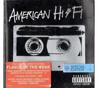 American Hi FI [Import]