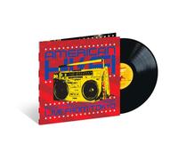 American Hi-Fi - Rock N' Roll Noodle Shop: Live from Tokyo