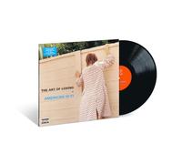 American Hi-Fi - The Art of Losing
