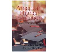 American Higher Education
