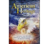 American History in Black & White [DVD] [Import]