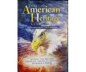 American History in Black & White [DVD] [Import]