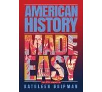American History Made Easy