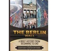 American History The Pilgrims