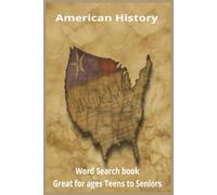 American History: Uncover the Past: Exploring Key Events in American History