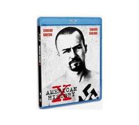 American History X (Blu Ray)